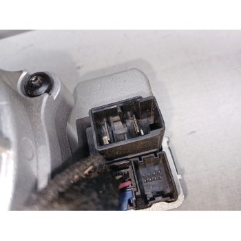 Recambio de columna direccion para kia niro ii (sg2) 1.6 gdi hybrid referencia OEM IAM 56300AT050  