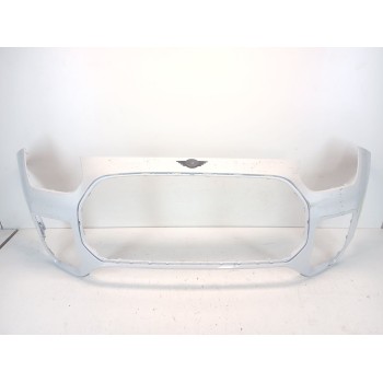 PARAGOLPES DELANTERO 51115A26C50 