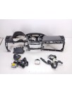 Recambio de kit airbag para hyundai i40 i cw (vf) 1.7 crdi referencia OEM IAM   