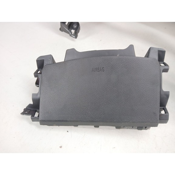 Recambio de kit airbag para hyundai i40 i cw (vf) 1.7 crdi referencia OEM IAM   