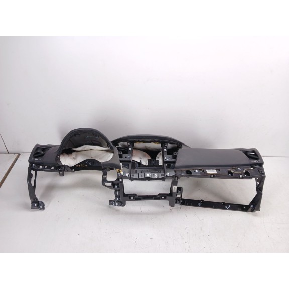 Recambio de kit airbag para hyundai i40 i cw (vf) 1.7 crdi referencia OEM IAM   