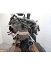 Recambio de motor completo para seat ibiza (kj1) 1.0 tsi referencia OEM IAM DLAA B ENTREGA CASCO 7.906KM CARTER ROTO