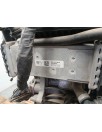 Recambio de motor completo para seat ibiza (kj1) 1.0 tsi referencia OEM IAM DLAA B ENTREGA CASCO 7.906KM CARTER ROTO