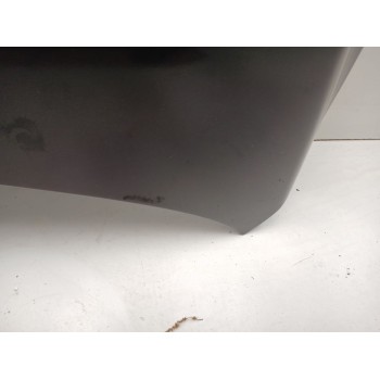 Recambio de capot para mazda 6 hatchback (gg) 2.0 di (gg14) referencia OEM IAM   