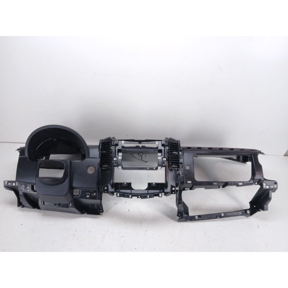 Recambio de salpicadero para volkswagen crafter 30-50 furgoneta (2e_) 2.5 tdi referencia OEM IAM A9066800006  