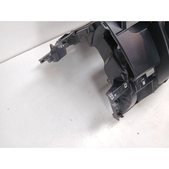 Recambio de salpicadero para volkswagen crafter 30-50 furgoneta (2e_) 2.5 tdi referencia OEM IAM A9066800006  