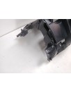 Recambio de salpicadero para volkswagen crafter 30-50 furgoneta (2e_) 2.5 tdi referencia OEM IAM A9066800006  