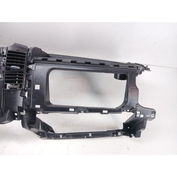 Recambio de salpicadero para volkswagen crafter 30-50 furgoneta (2e_) 2.5 tdi referencia OEM IAM A9066800006  