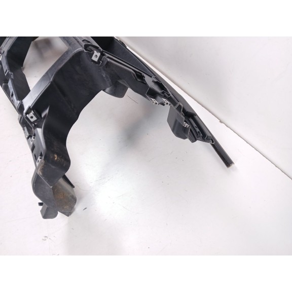 Recambio de salpicadero para volkswagen crafter 30-50 furgoneta (2e_) 2.5 tdi referencia OEM IAM A9066800006  