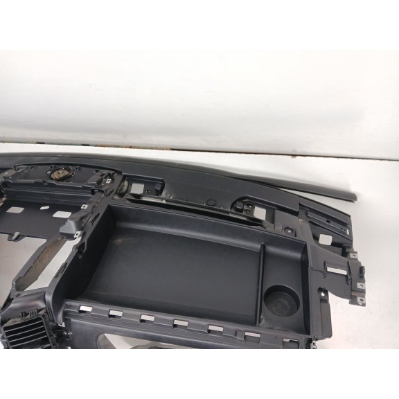 Recambio de salpicadero para volkswagen crafter 30-50 furgoneta (2e_) 2.5 tdi referencia OEM IAM A9066800006  