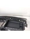 Recambio de salpicadero para volkswagen crafter 30-50 furgoneta (2e_) 2.5 tdi referencia OEM IAM A9066800006  