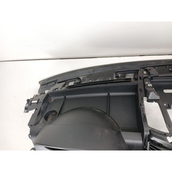 Recambio de salpicadero para volkswagen crafter 30-50 furgoneta (2e_) 2.5 tdi referencia OEM IAM A9066800006  