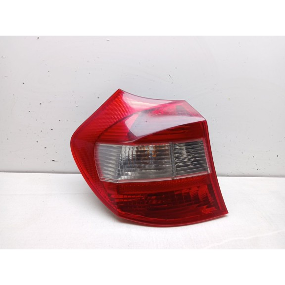 Recambio de piloto trasero izquierdo para bmw 1 (e87) 118 d referencia OEM IAM 692450113  