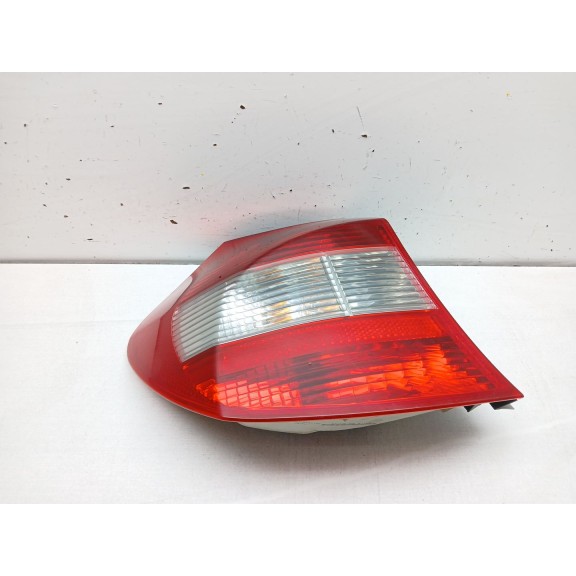 Recambio de piloto trasero izquierdo para bmw 1 (e87) 118 d referencia OEM IAM 692450113  