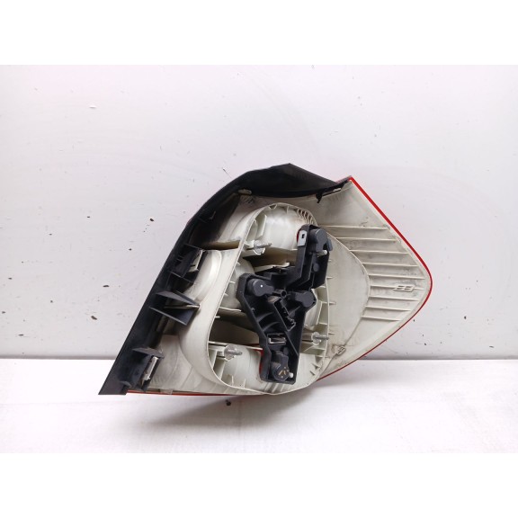 Recambio de piloto trasero izquierdo para bmw 1 (e87) 118 d referencia OEM IAM 692450113  