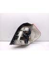 Recambio de piloto trasero izquierdo para bmw 1 (e87) 118 d referencia OEM IAM 692450113  