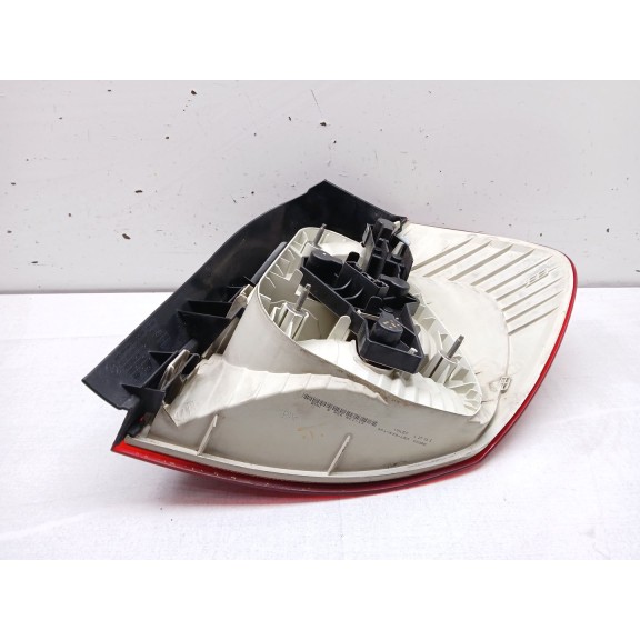 Recambio de piloto trasero izquierdo para bmw 1 (e87) 118 d referencia OEM IAM 692450113  