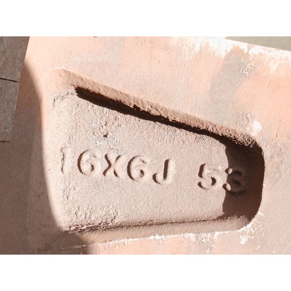 Recambio de llanta delantera izquierda para honda insight (ze_) 1.3 ima (ze28, ze2) referencia OEM IAM 6JX16 ET53 x1 16 PULGADAS