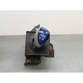 PALANCA CAMBIO 75c583lhd 