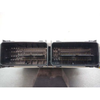 Recambio de centralita motor uce para ford puma st-line referencia OEM IAM M1T112A650HB 0261S105FG 