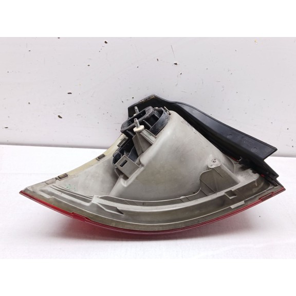 Recambio de piloto trasero derecho para volkswagen golf v (1k1) 1.9 tdi referencia OEM IAM 1k6945096ac 89031823 