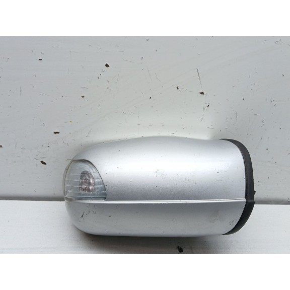 Recambio de retrovisor derecho para mercedes-benz clase e (w210) e 270 cdi (210.016) referencia OEM IAM   