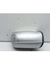 Recambio de retrovisor derecho para mercedes-benz clase e (w210) e 270 cdi (210.016) referencia OEM IAM   