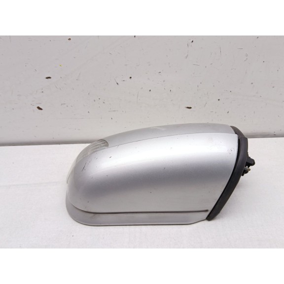 Recambio de retrovisor derecho para mercedes-benz clase e (w210) e 270 cdi (210.016) referencia OEM IAM   