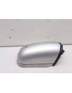 Recambio de retrovisor derecho para mercedes-benz clase e (w210) e 270 cdi (210.016) referencia OEM IAM   