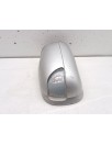 Recambio de retrovisor derecho para mercedes-benz clase e (w210) e 270 cdi (210.016) referencia OEM IAM   