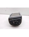 Recambio de retrovisor derecho para mercedes-benz clase e (w210) e 270 cdi (210.016) referencia OEM IAM   
