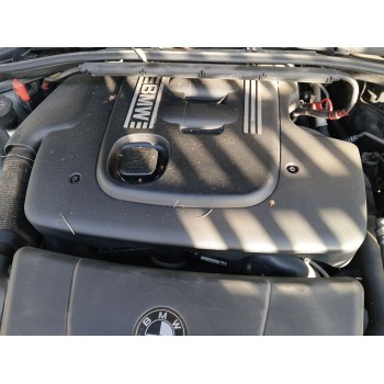 MOTOR COMPLETO 204D4 11000441274 11000441275