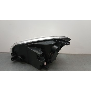 Recambio de faro derecho para citroën berlingo 1.4 referencia OEM IAM 6205aw  