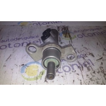 Recambio de bomba freno para audi a6 berlina (4b2) 1.9 tdi referencia OEM IAM 32661923 9304125000 1973