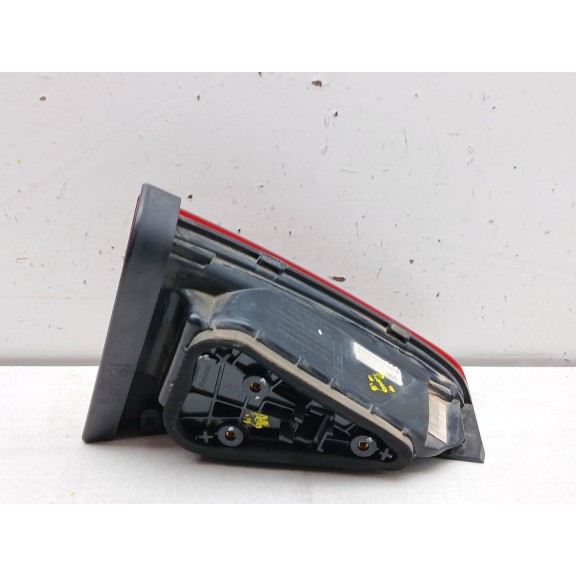 Recambio de piloto trasero derecho interior para skoda superb (3v3) 2.0 tdi referencia OEM IAM 3v5945308b  