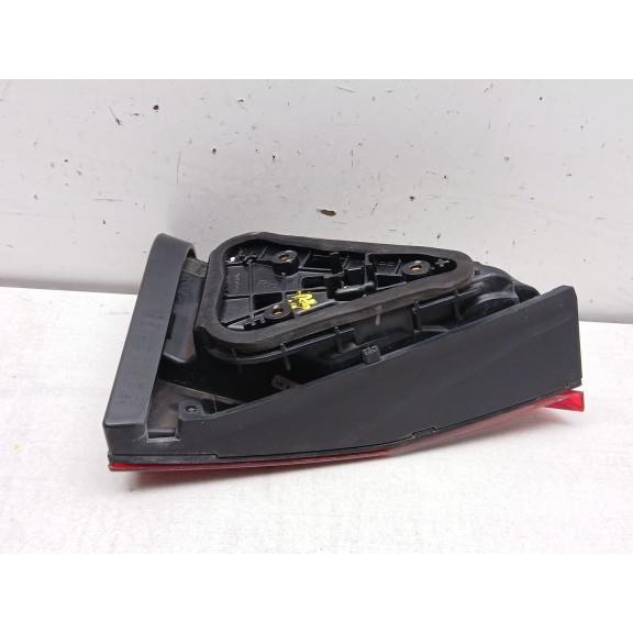 Recambio de piloto trasero derecho interior para skoda superb (3v3) 2.0 tdi referencia OEM IAM 3v5945308b  