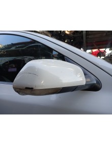 Recambio de retrovisor derecho para skoda octavia ii (1z3) 1.9 tdi referencia OEM IAM E9014245   2