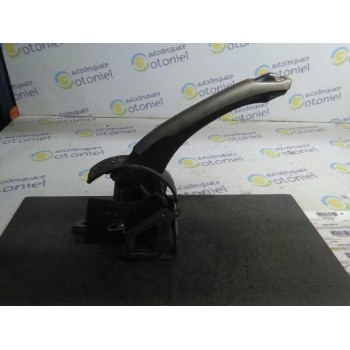 PALANCA FRENO DE MANO 