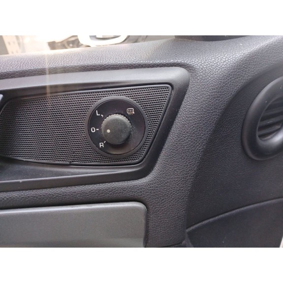 Recambio de retrovisor derecho para skoda octavia ii (1z3) 1.9 tdi referencia OEM IAM   
