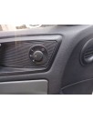 Recambio de retrovisor derecho para skoda octavia ii (1z3) 1.9 tdi referencia OEM IAM   