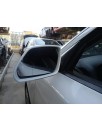 Recambio de retrovisor izquierdo para skoda octavia ii (1z3) 1.9 tdi referencia OEM IAM   