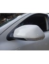 Recambio de retrovisor izquierdo para skoda octavia ii (1z3) 1.9 tdi referencia OEM IAM   
