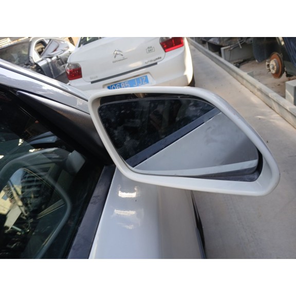 Recambio de retrovisor derecho para skoda octavia ii (1z3) 1.9 tdi referencia OEM IAM   