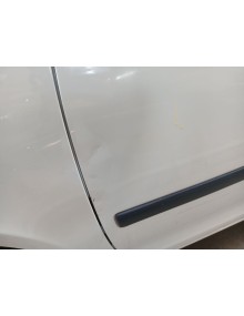 Recambio de puerta delantera izquierda para skoda octavia ii (1z3) 1.9 tdi referencia OEM IAM    2