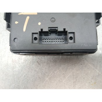 Recambio de modulo electronico para seat leon st (5f8) x-perience 4drive referencia OEM IAM 3Q0907338  