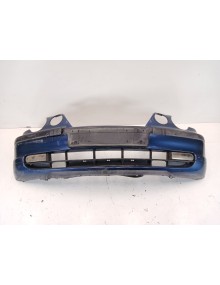 Recambio de paragolpes delantero para bmw 3 compact (e46) 320 td referencia OEM IAM 51117030890  