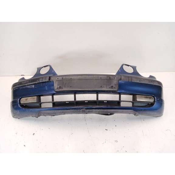 Recambio de paragolpes delantero para bmw 3 compact (e46) 320 td referencia OEM IAM 51117030890  