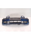 Recambio de paragolpes delantero para bmw 3 compact (e46) 320 td referencia OEM IAM 51117030890  