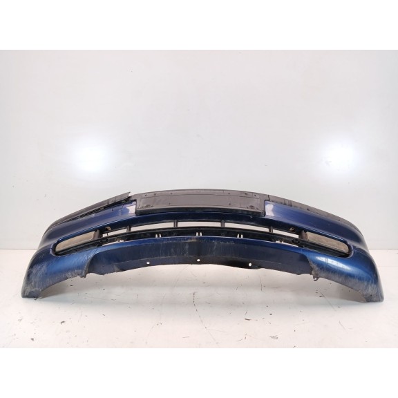 Recambio de paragolpes delantero para bmw 3 compact (e46) 320 td referencia OEM IAM 51117030890  