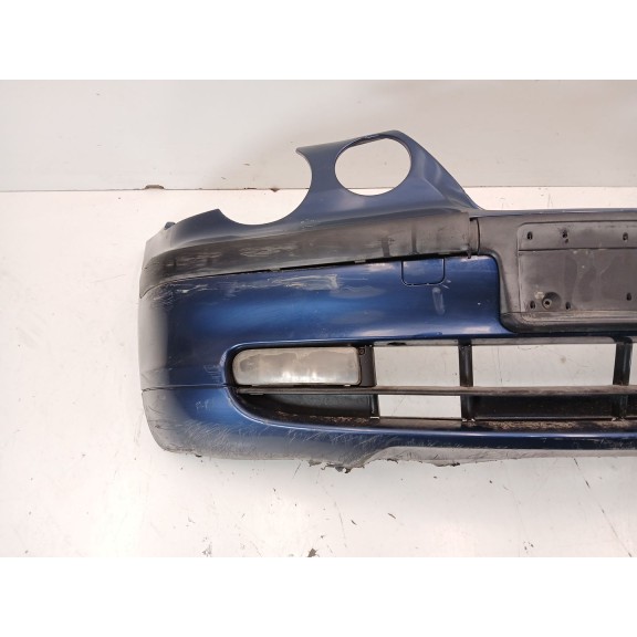 Recambio de paragolpes delantero para bmw 3 compact (e46) 320 td referencia OEM IAM 51117030890  